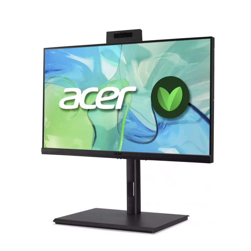 Kompiuteris All in One Acer Veriton Vero VVZ4724 i7-14700 23.8 col. Win11 Pro