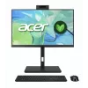 Kompiuteris All in One Acer Veriton Vero VVZ4724 i7-14700 23.8 col. Win11 Pro