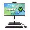 Kompiuteris All in One Acer Veriton Vero VVZ4724 i7-14700 23.8 col. Win11 Pro
