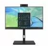 Kompiuteris All in One Acer Veriton Vero VVZ4724 i7-14700 23.8 col. Win11 Pro