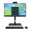 Kompiuteris All in One Acer Veriton Vero VVZ4724 i7-14700 23.8 col. Win11 Pro