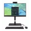 Kompiuteris All in One Acer Veriton Vero VVZ4724 i7-14700 23.8 col. Win11 Pro