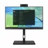 Kompiuteris All in One Acer Veriton Vero VVZ4724 i7-14700 23.8 col. Win11 Pro