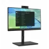 Kompiuteris All in One Acer Veriton Vero VVZ4724 i7-14700 23.8 col. Win11 Pro
