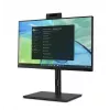Kompiuteris All in One Acer Veriton Vero VVZ4724 i7-14700 23.8 col. Win11 Pro