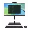 Kompiuteris All in One Acer Veriton Vero VVZ4724 i7-14700 23.8 col. Win11 Pro