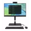 Kompiuteris All in One Acer Veriton Vero VVZ4724 i7-14700 23.8 col. Win11 Pro