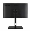 Kompiuteris All in One Acer Veriton Vero VVZ4724 i7-14700 23.8 col. Win11 Pro