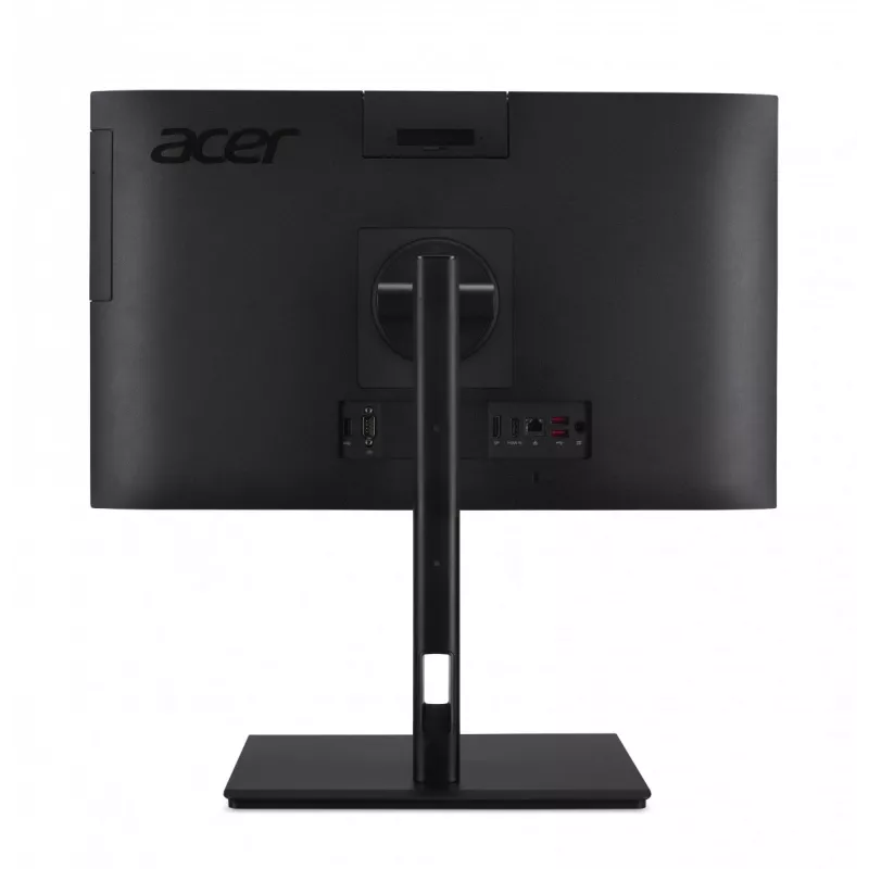 Kompiuteris All in One Acer Veriton Vero VVZ4724 i7-14700 23.8 col. Win11 Pro