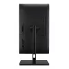 Kompiuteris All in One Acer Veriton Vero VVZ4724 i7-14700 23.8 col. Win11 Pro
