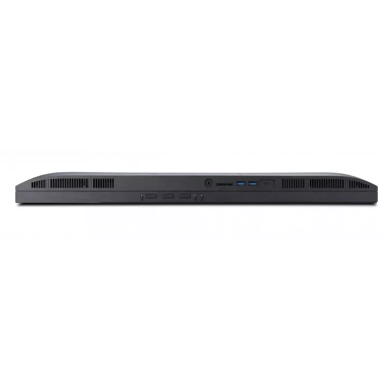 Kompiuteris All in One Acer Veriton Vero VVZ4724 i7-14700 23.8 col. Win11 Pro