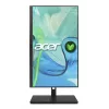 Kompiuteris All in One Acer Veriton Vero VVZ4724 i7-14700 23.8 col. Win11 Pro