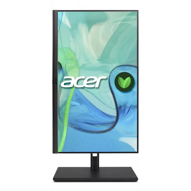 Kompiuteris All in One Acer Veriton Vero VVZ4724 i7-14700 23.8 col. Win11 Pro