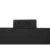 Kompiuteris All in One Acer Veriton Vero VVZ4724 i7-14700 23.8 col. Win11 Pro