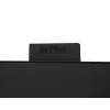 Kompiuteris All in One Acer Veriton Vero VVZ4724 i7-14700 23.8 col. Win11 Pro