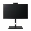Kompiuteris All in One Acer Veriton Vero VVZ4724 i7-14700 23.8 col. Win11 Pro