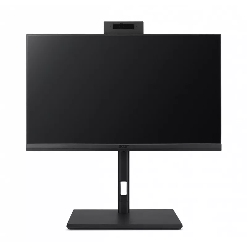 Kompiuteris All in One Acer Veriton Vero VVZ4724 i7-14700 23.8 col. Win11 Pro