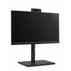 Kompiuteris All in One Acer Veriton Vero VVZ4724 i7-14700 23.8 col. Win11 Pro