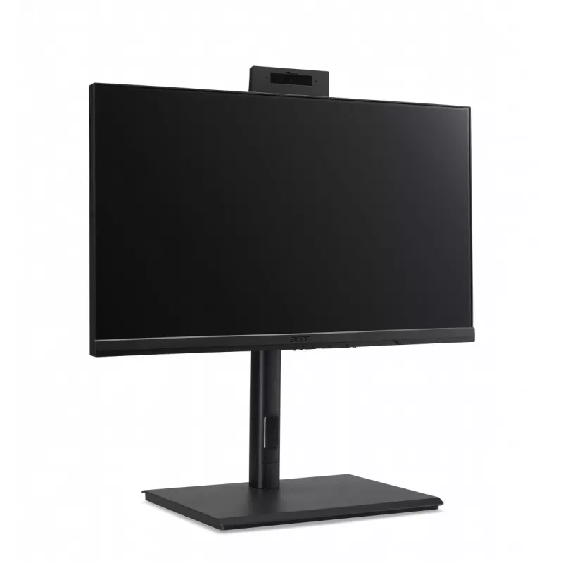 Kompiuteris All in One Acer Veriton Vero VVZ4724 i7-14700 23.8 col. Win11 Pro