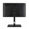 Kompiuteris All in One Acer Veriton Vero VVZ4724 i7-14700 23.8 col. Win11 Pro