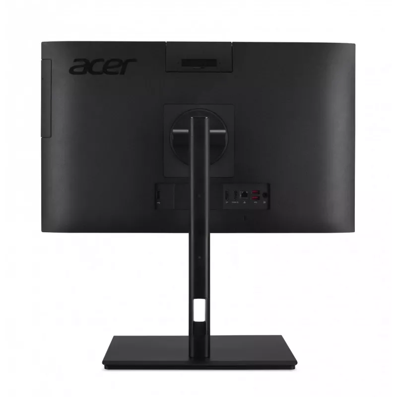 Kompiuteris All in One Acer Veriton Vero VVZ4724 i7-14700 23.8 col. Win11 Pro