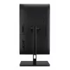 Kompiuteris All in One Acer Veriton Vero VVZ4724 i7-14700 23.8 col. Win11 Pro