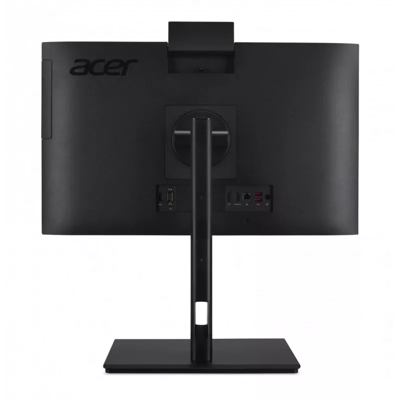 Kompiuteris All in One Acer Veriton Vero VVZ4724 i7-14700 23.8 col. Win11 Pro