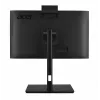 Kompiuteris All in One Acer Veriton Vero VVZ4724 i7-14700 23.8 col. Win11 Pro