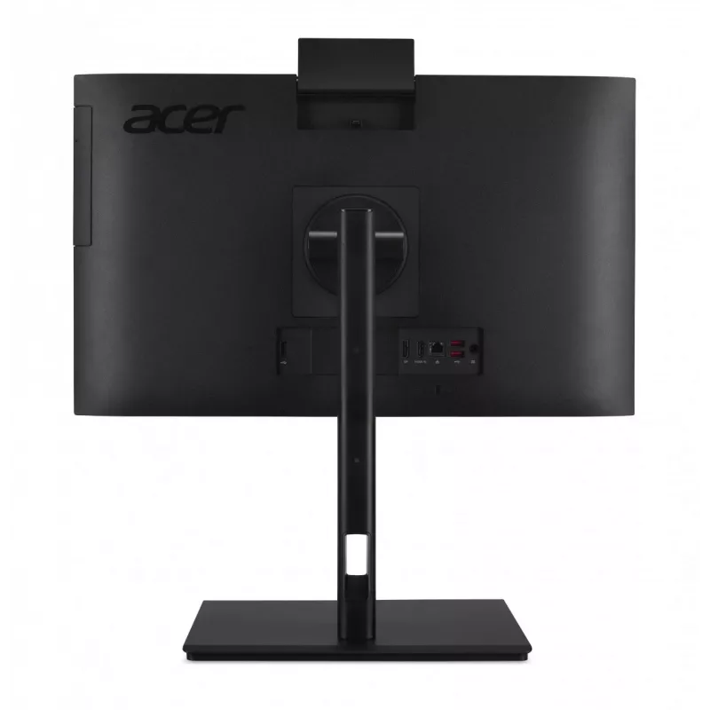 Kompiuteris All in One Acer Veriton Vero VVZ4724 i7-14700 23.8 col. Win11 Pro