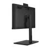 Kompiuteris All in One Acer Veriton Vero VVZ4724 i7-14700 23.8 col. Win11 Pro