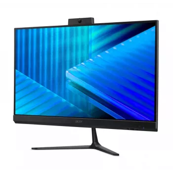 Kompiuteris Veriton 2000 All-in-One VZ415G 23.8 col. IPS/Core 5 120U/16GB/512SSD/W11P