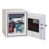 Phoenix Safe Feuerschutztresor FS1282E MKII R2 TITAN