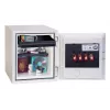 Phoenix Safe Feuerschutztresor FS1282E MKII R2 TITAN