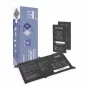 Baterija ASUS B31N1732, skirta VIVOBOOK S430, X430U, K430