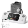 Withings WPM07-08-All-Int kraujospūdžio matuoklis