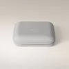 Withings WPM07-08-All-Int kraujospūdžio matuoklis