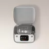 Withings WPM07-08-All-Int kraujospūdžio matuoklis