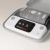 Withings WPM07-08-All-Int kraujospūdžio matuoklis