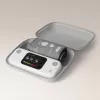 Withings WPM07-08-All-Int kraujospūdžio matuoklis