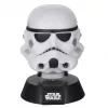 Žvaigždžių karai – Šviečianti Stormtrooper figūrėlė