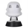 Žvaigždžių karai – Šviečianti Stormtrooper figūrėlė