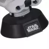 Žvaigždžių karai – Šviečianti Stormtrooper figūrėlė