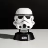 Žvaigždžių karai – Šviečianti Stormtrooper figūrėlė