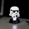 Žvaigždžių karai – Šviečianti Stormtrooper figūrėlė