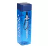 Daugkartinis butelis Playstation 500 ml