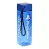Daugkartinis butelis Playstation 500 ml