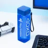 Daugkartinis butelis Playstation 500 ml