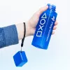 Daugkartinis butelis Playstation 500 ml