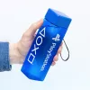 Daugkartinis butelis Playstation 500 ml