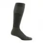 Darn Tough T3005 Tactical Mid-Calf Lightweight with Cushion - žalios spalvos, dydis M